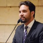 Caso Henry Borel: acusado de matar o garoto, Dr Jairinho tem registro de médico cassado