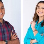 Itatiaia e CNN Brasil reforçam cobertura em lançamento do novo CNN Esportes