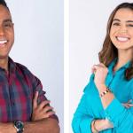 Itatiaia e CNN Brasil reforçam cobertura em lançamento do novo CNN Esportes
