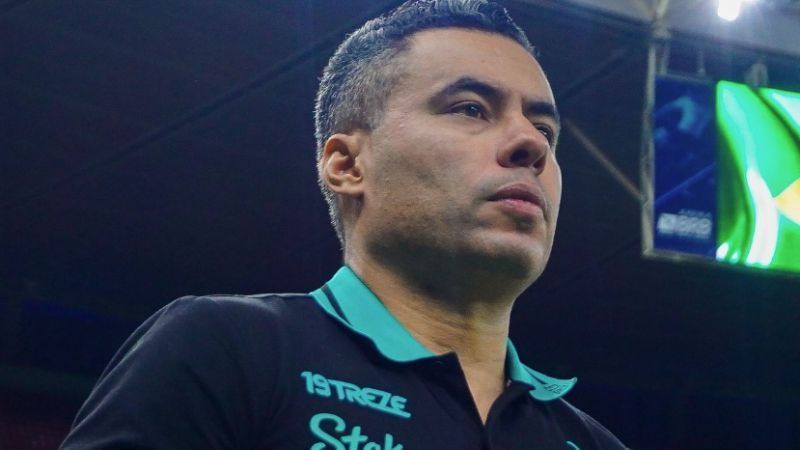 Juventude pode ter até sete desfalques em jogo contra o Cruzeiro; veja