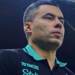 Juventude pode ter até sete desfalques em jogo contra o Cruzeiro; veja
