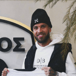 Campeão pelo Cruzeiro, atacante é anunciado por clube europeu