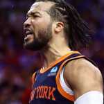 New York Knicks x Indiana Pacers: horário e onde assistir aos playoffs da NBA