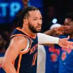 Indiana Pacers x New York Knicks: horário e onde assistir aos playoffs da NBA