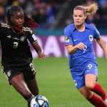 Panamá x Jamaica: onde assistir ao jogo pela Copa do Mundo Feminina