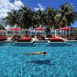 Turismo brasileiro encerra 2025 com quase 1,9 milhão de admissões formais