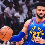 Miami Heat x Denver Nuggets: onde assistir ao jogo 4 das finais da NBA