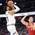 Saiba quando começam as finais da NBA