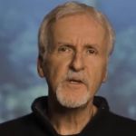 Cineasta James Cameron revela ter visitado destroços do Titanic mais de 30 vezes