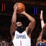 Denver Nuggets x Los Angeles Clippers: horário e onde assistir ao vivo a NBA