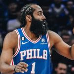 Astro da NBA é multado após chamar dirigente do próprio time de mentiroso