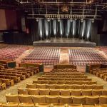 Conmebol confirma Miami como sede do sorteio da Copa América; veja a data