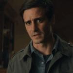 James Ransone, ator de 'It: Capítulo 2', morre aos 46 anos