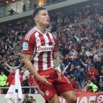 James Rodríguez fica livre no mercado e agita torcidas brasileiras