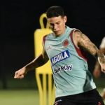 Colômbia x Uruguai: onde assistir ao jogo pelas Eliminatórias da Copa  