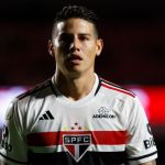 Clube da MLS negocia contratação de astro ex-Real Madrid e São Paulo