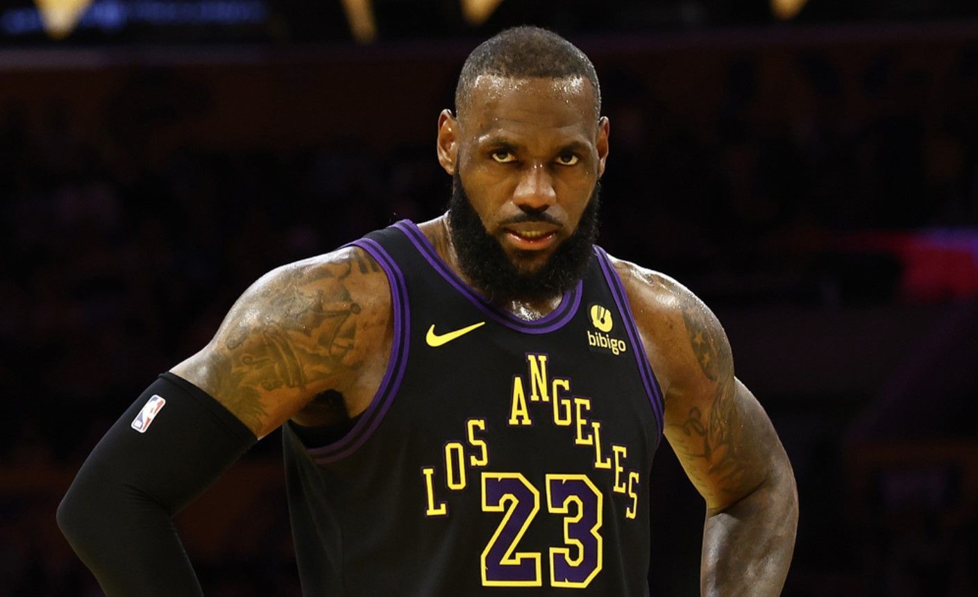 Bucks x Pacers e Lakers x Pelicans: onde assistir aos jogos de hoje da NBA