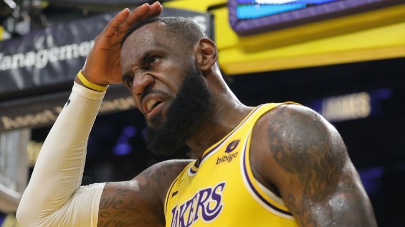 Los Angeles Lakers x Milwaukee Bucks: horário e onde assistir a NBA