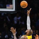 New York Knicks x Los Angeles Lakers: horário e onde assistir ao vivo pela NBA