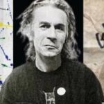 Jamie Reid, artista do Sex Pistols, morre aos 76 anos