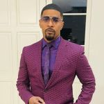 Jamie Foxx é levado para hospital às pressas após 'grave ataque' 