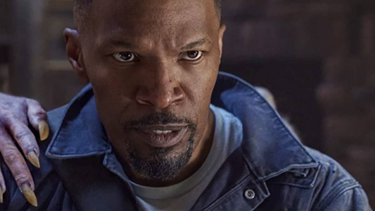 Jeremy Renner, Vin Diesel e outros famosos se unem pela cura de Jamie Foxx