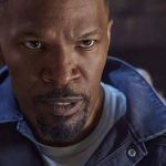 Jeremy Renner, Vin Diesel e outros famosos se unem pela cura de Jamie Foxx