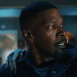 Jamie Foxx: o que se sabe da doença do astro de Hollywood