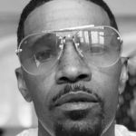 Ator Jamie Foxx quase morreu em hospital, diz site
