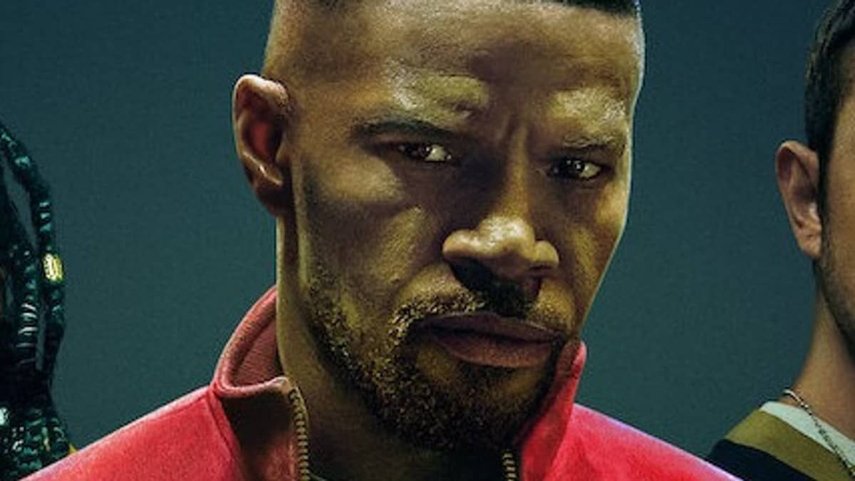 Jamie Foxx: estado de saúde do ator é atualizado por Kevin Hart