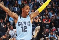 Astro da NBA doa quantia milionária para família de garoto em estado grave nos EUA