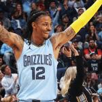 Astro da NBA doa quantia milionária para família de garoto em estado grave nos EUA