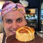 Degustatividade: Rex Bibendi