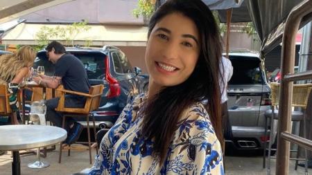 Janaina Cardoso recebeu 3.717 votos nas eleições de 2020 e ficou como primeira suplente