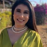 Após pagar multa, suplente de Léo Burguês toma posse na Câmara de BH na próxima segunda (13)