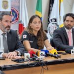 Polícia Civil aponta falhas graves em morte durante procedimento estético em Montes Claros