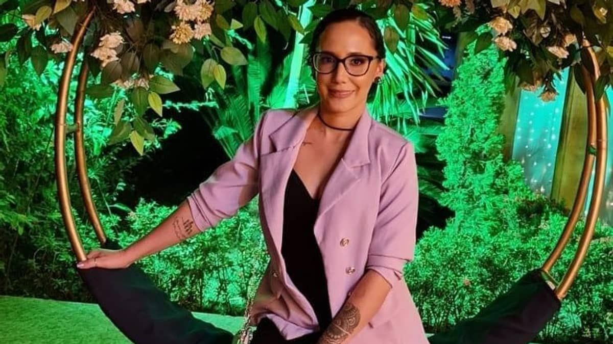 Homem confessa ter matado esposa brasileira a facadas na Bolívia