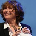Jane Birkin: conheça a atriz, cantora e ícone de moda que morreu aos 76 anos