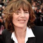 Cantora Jane Birkin, 76, é encontrada morta por cuidador