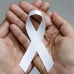 Janeiro Branco: tema “O que fazer pela saúde mental agora e sempre?” debate o bem-estar emocional