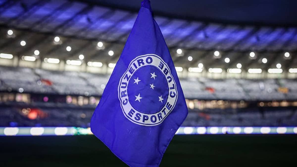 Pacotão do Cruzeiro: as principais informações desta quinta-feira (15)