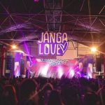 Carnaval BH 2023: Jângalove reúne ÁTTØØXXÁ, Pabllo Vittar e blocos mineiros