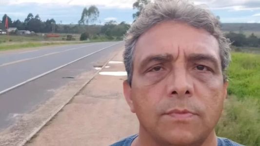 Janir Soares (foto) vai dar lugar a Heron Bonadiman no comando da UFVJM