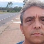 Lula nomeia substituto para reitor de federal mineira que apoiou atos antidemocráticos