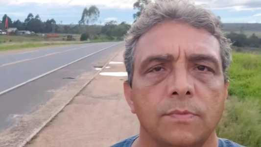 Janir Soares (foto) vai dar lugar a Heron Bonadiman no comando da UFVJM