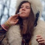 80 anos de Janis Joplin: artistas mineiros homenageiam a cantora