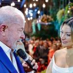Com 'Pacote anti-Janja', oposição espera enquadrar Lula em crime de responsabilidade