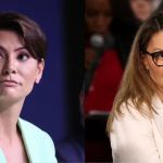 Janja e Michelle devem atuar como cabos eleitorais em 2024