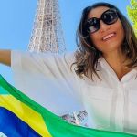 AGU pede arquivamento de ação que questiona gastos de Janja em viagens