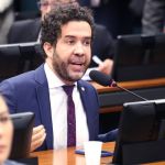 'Rachadinha': STF autoriza quebras de sigilos bancário e fiscal de André Janones